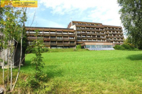 Apartments in Bad Mitterndorf - Steiermark 41630